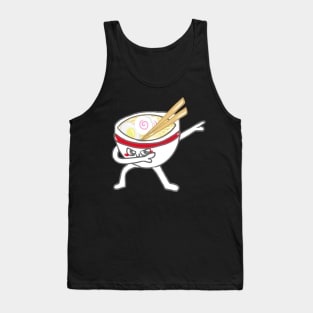 Dance Steppes Skirting Beaten Dances Rice Tank Top